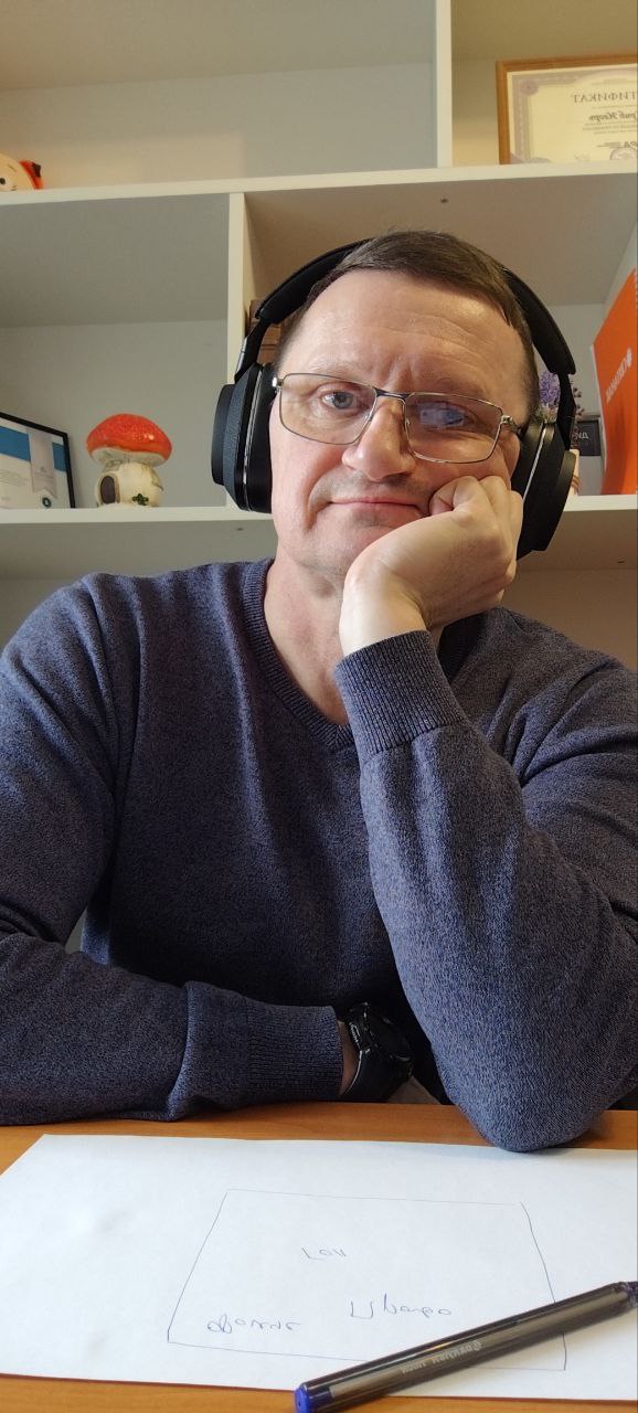 photo_12_2025-04-13_21-16-20